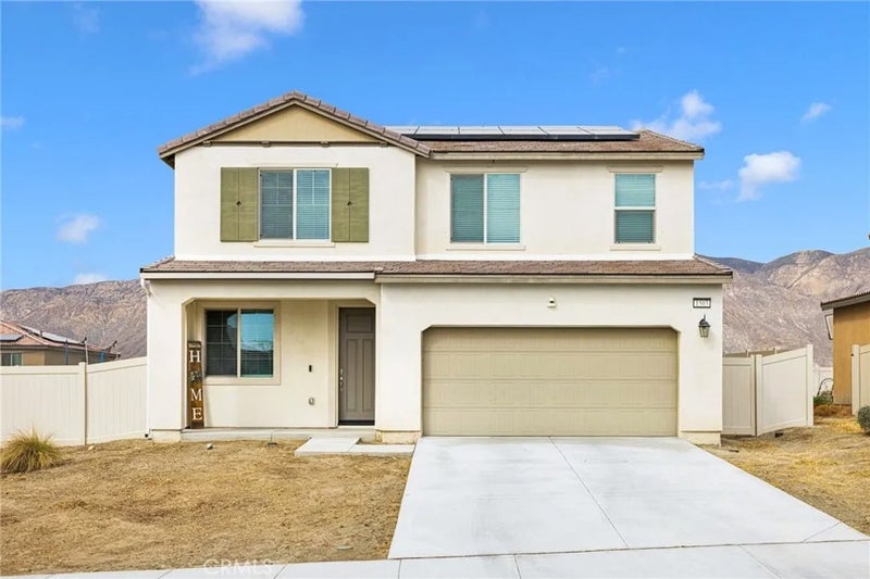 1503 Noblewood