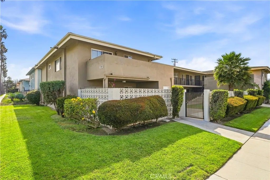 Photo of 1184 W Casa Grande Avenue, Anaheim, CA 92802 (MLS # PW26096688)