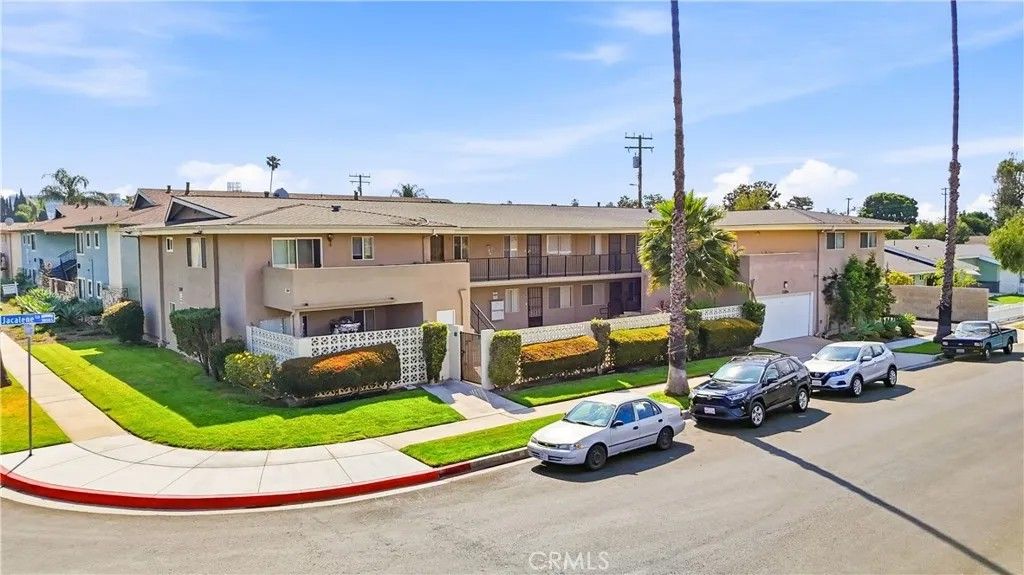 Photo of 1184 W Casa Grande Avenue, Anaheim, CA 92802 (MLS # PW26096688)