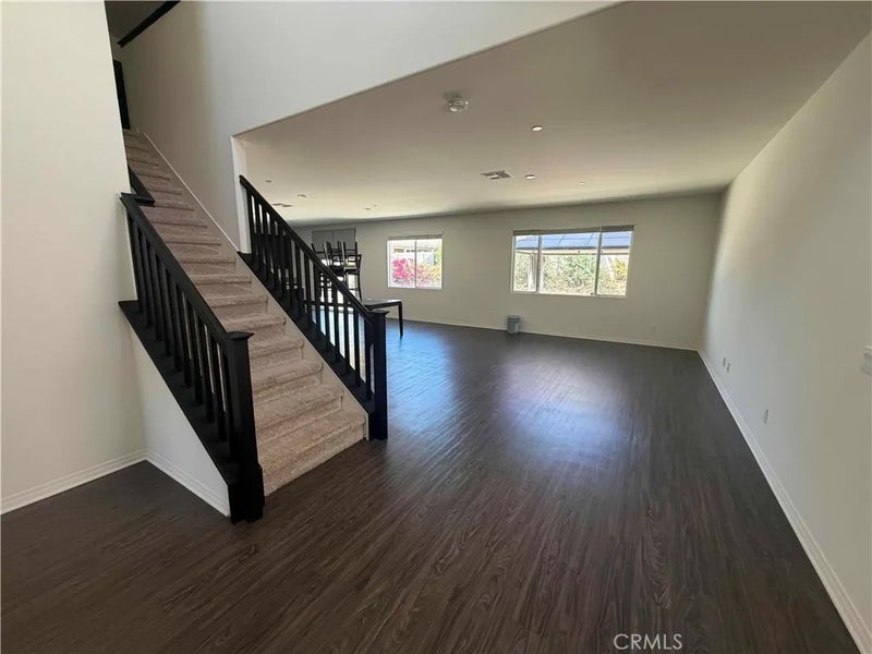24598 Comanche Creek