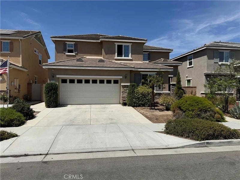 24598 Comanche Creek