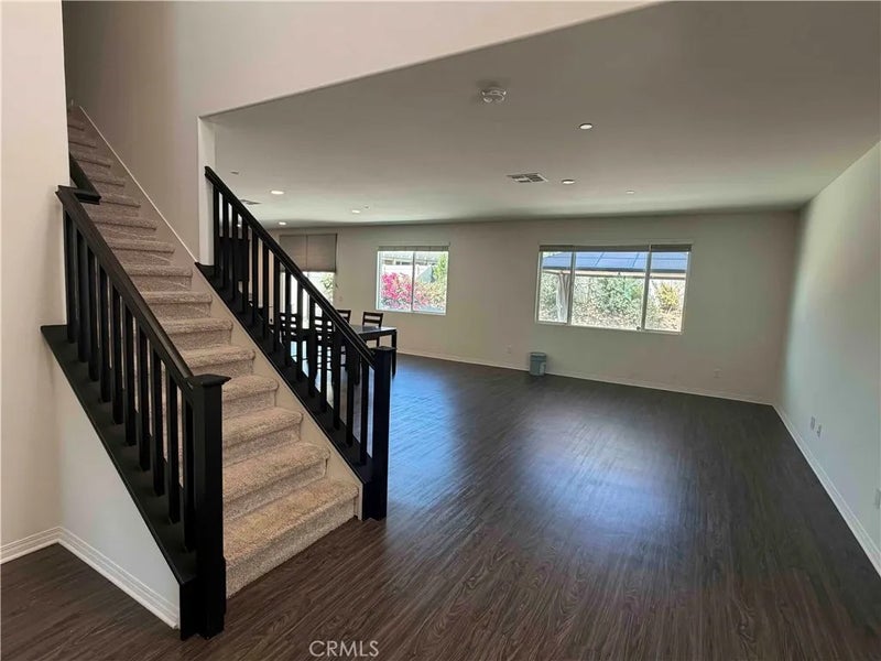 24598 Comanche Creek
