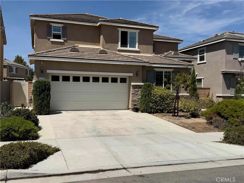 24598 Comanche Creek