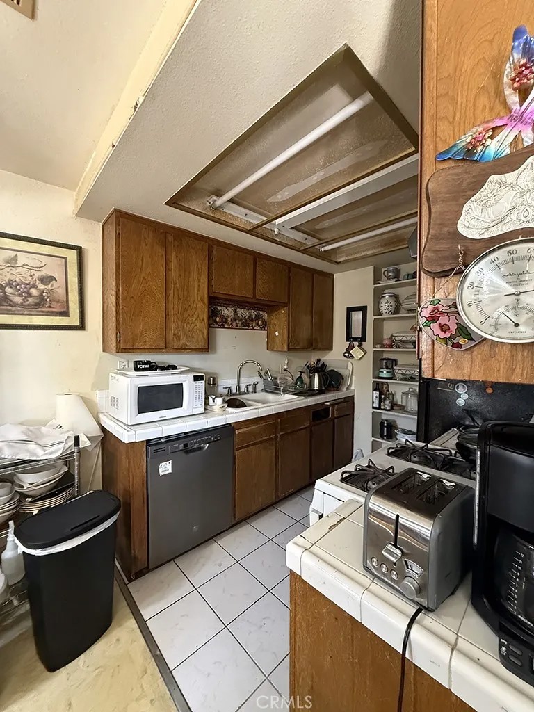 1481 Forest Glen Drive 213