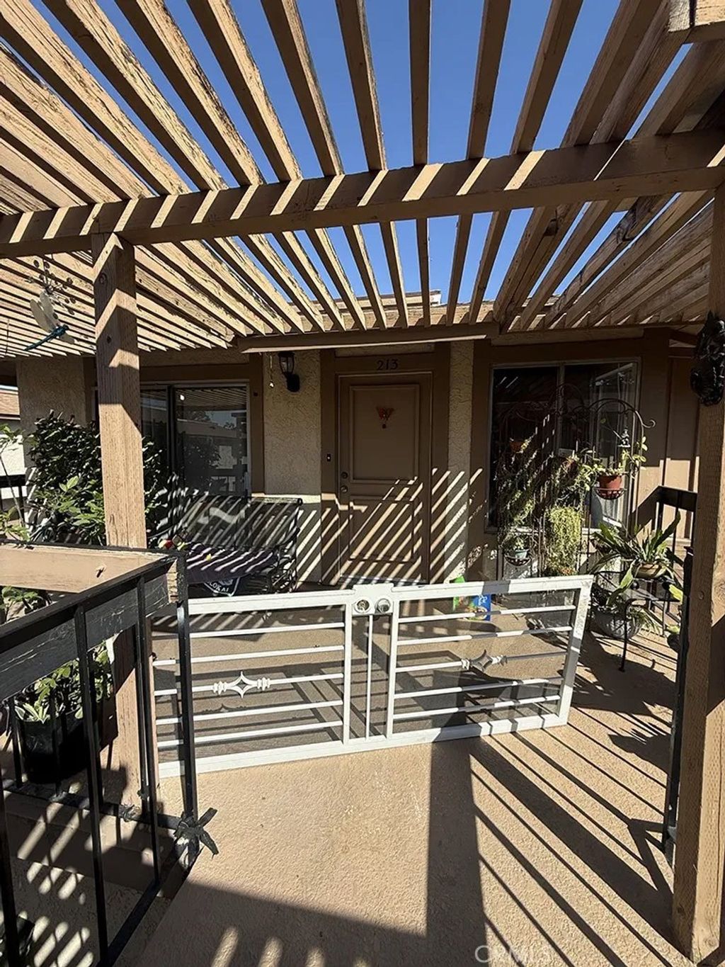 Photo of 1481 Forest Glen Drive #213, Hacienda Heights, CA 91745 (MLS # MB26076143)