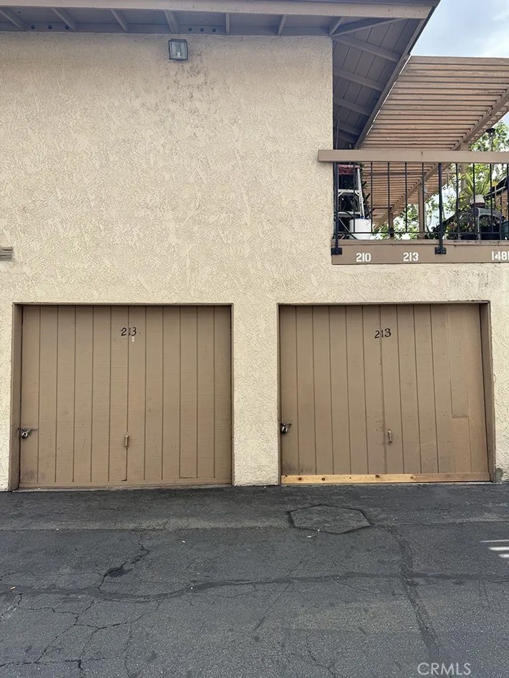 Photo of 1481 Forest Glen Drive #213, Hacienda Heights, CA 91745 (MLS # MB26076143)