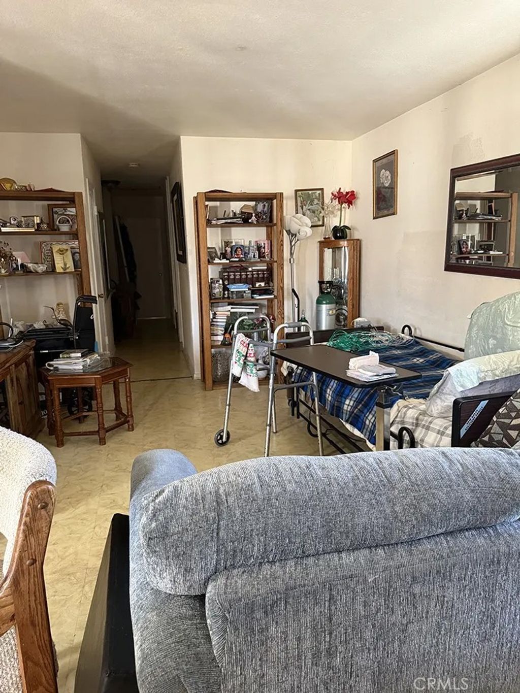 Photo of 1481 Forest Glen Drive #213, Hacienda Heights, CA 91745 (MLS # MB26076143)