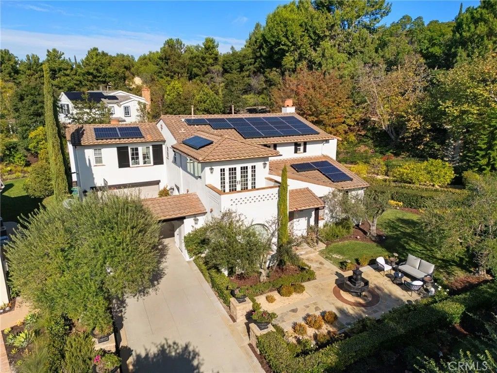 Photo of 23 Anna Ln, Ladera Ranch, CA 92694 (MLS # OC25277848)