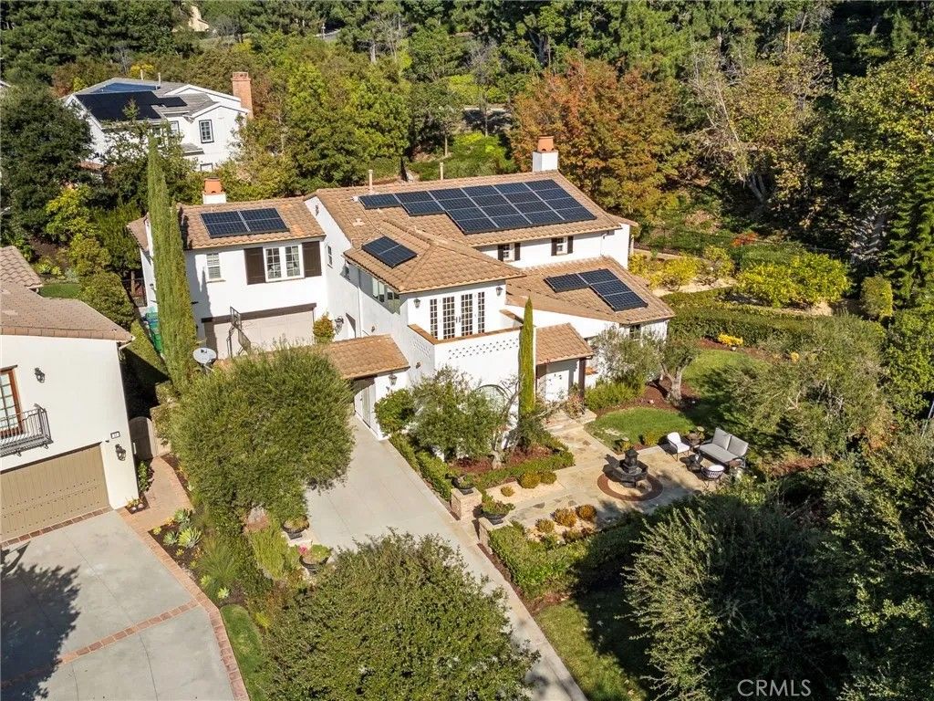 Photo of 23 Anna Ln, Ladera Ranch, CA 92694 (MLS # OC25277848)