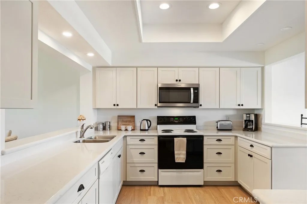 533 Desert Falls North