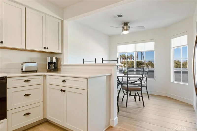 533 Desert Falls North