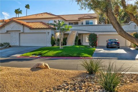 533 Desert Falls North Palm Desert CA 92211