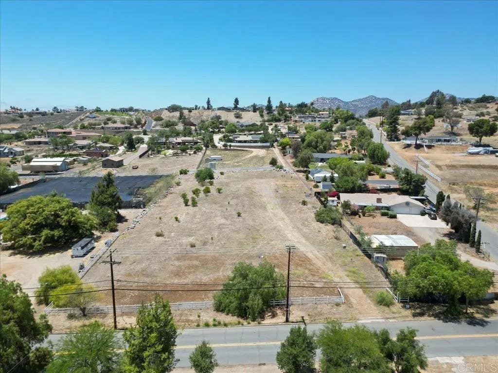 Photo of Blossom Valley, El Cajon, CA 92021 (MLS # PTP2604734)