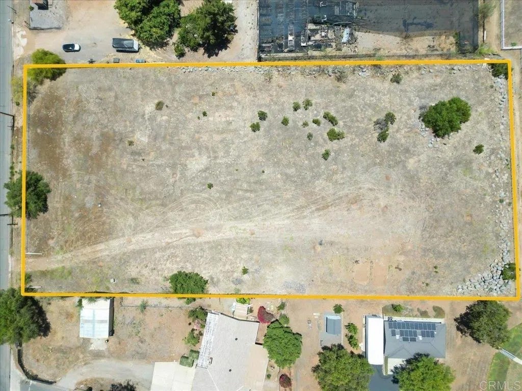 Photo of Blossom Valley, El Cajon, CA 92021 (MLS # PTP2604734)