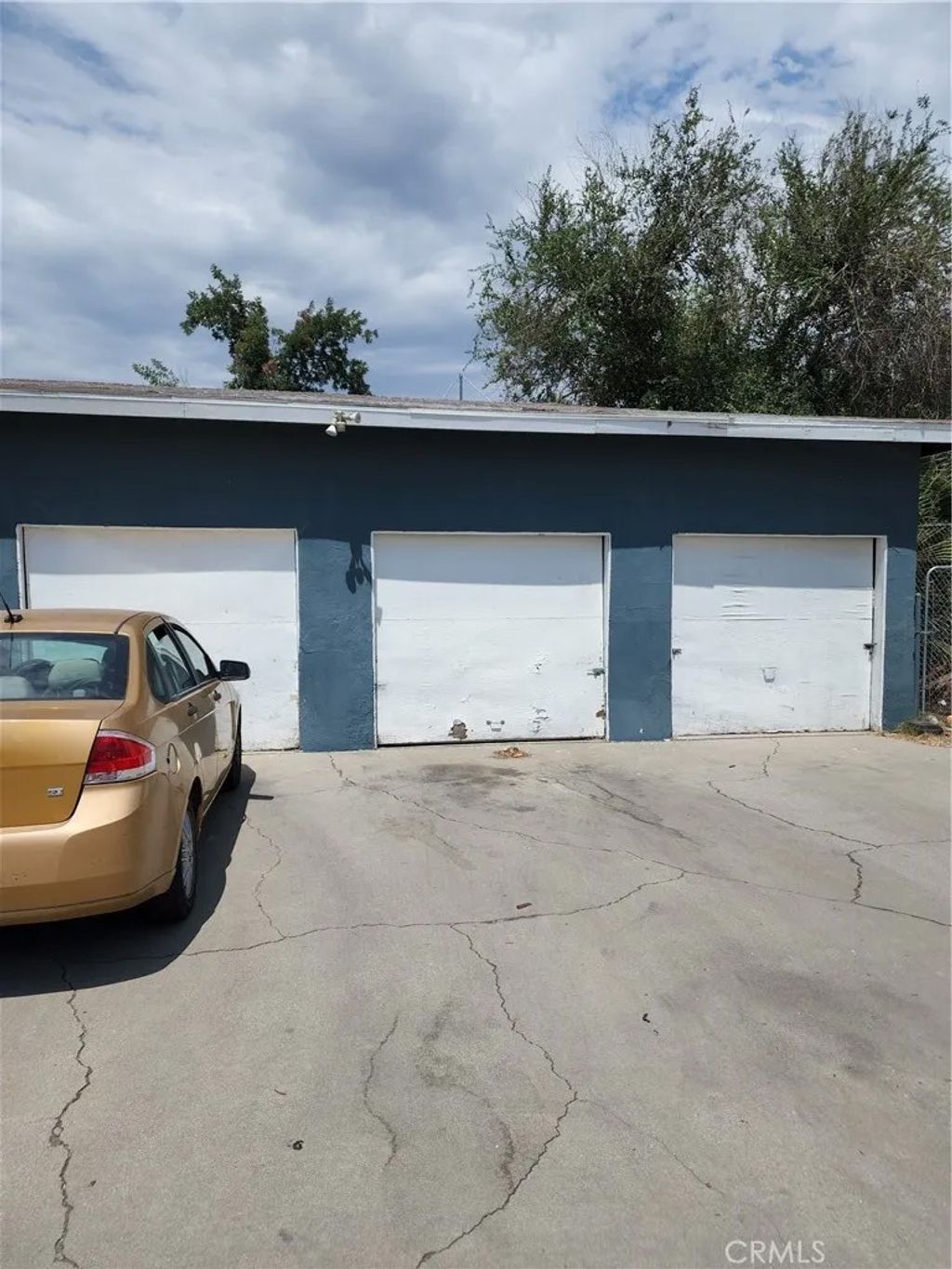Photo of 1545 N Lugo Ave, San Bernardino, CA 92404 (MLS # PW26031122)
