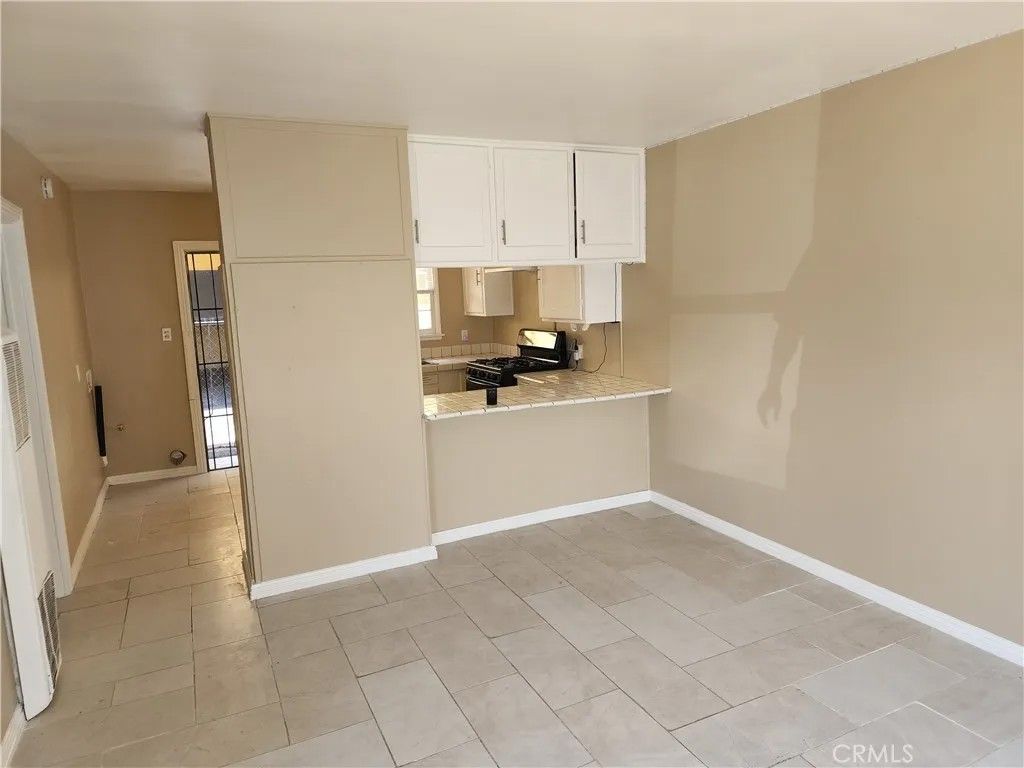 Photo of 1545 N Lugo Ave, San Bernardino, CA 92404 (MLS # PW26031122)