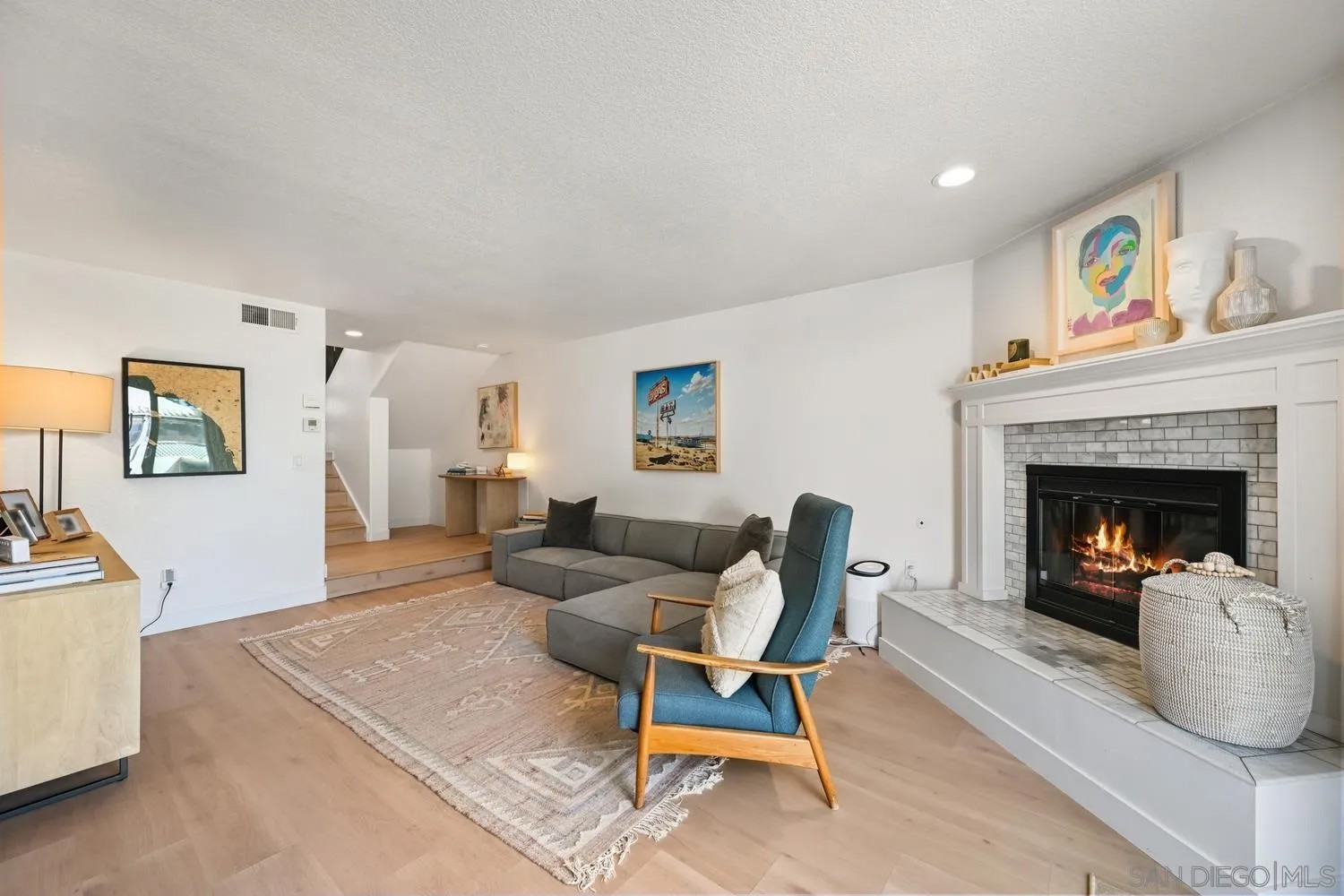 531-533 Camino Del Mar