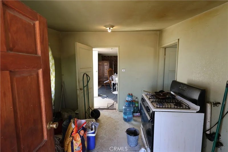 0 Bryman Road