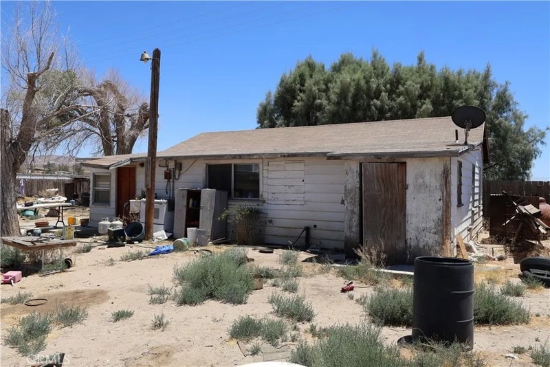0 Bryman Road