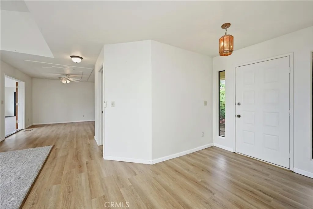 17312 Greenridge