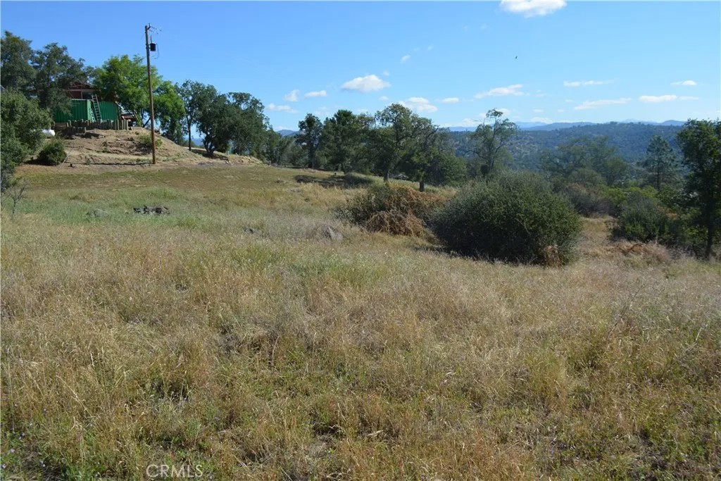 1 Corral Dr