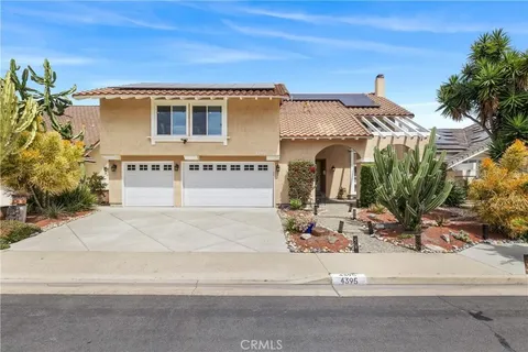 MLS: PW26074231