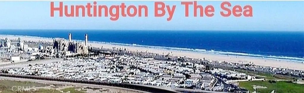 Photo of 21851 Newland St #82, Huntington Beach, CA 92646 (MLS # OC26022923)