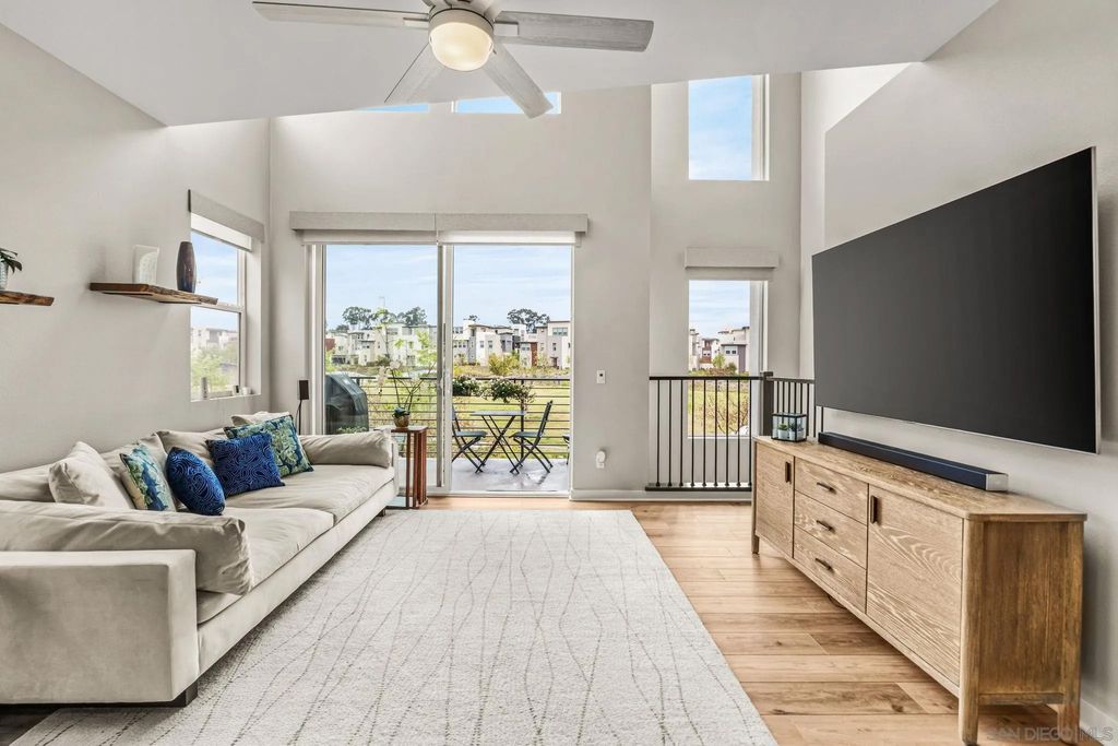 Photo of 10519 Coupland Way, San Diego, CA 92126 (MLS # 260007707)