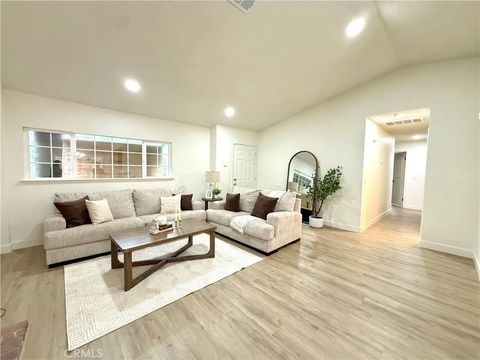 Photo of 3196 Austin Avenue, Merced, CA 95348 (MLS # MC26086506)