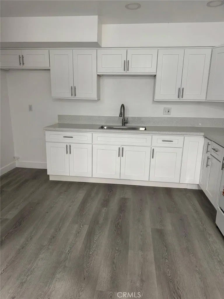 1007 Lombard