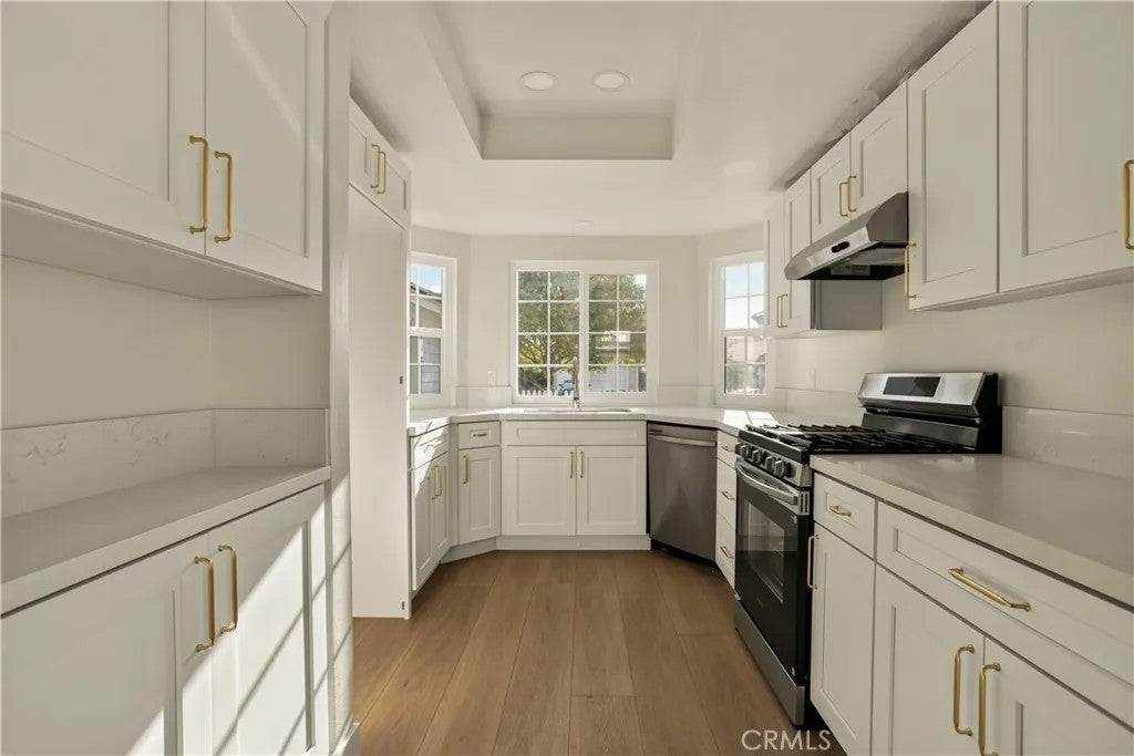 2434 Smokewood
