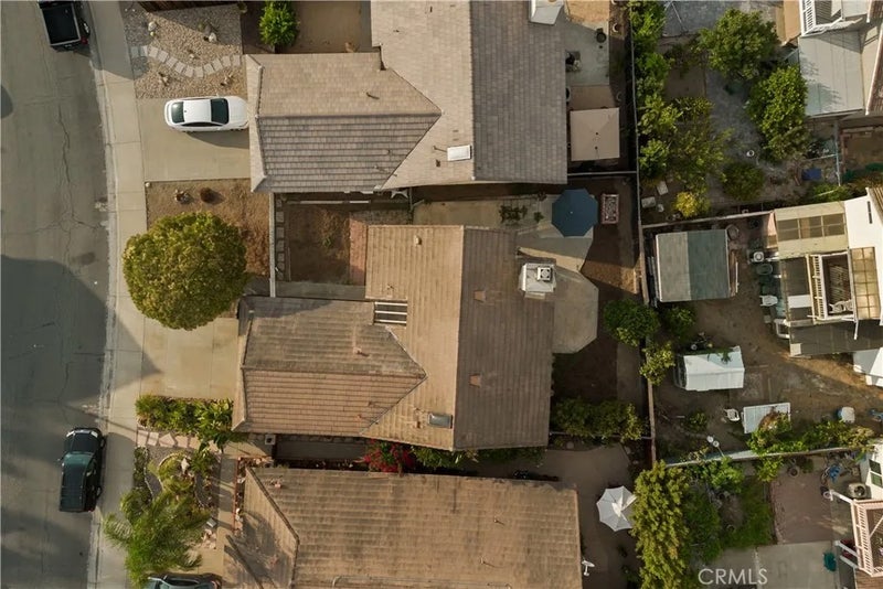 2434 Smokewood