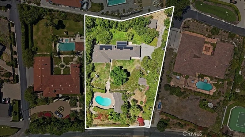 28935 Palos Verdes East