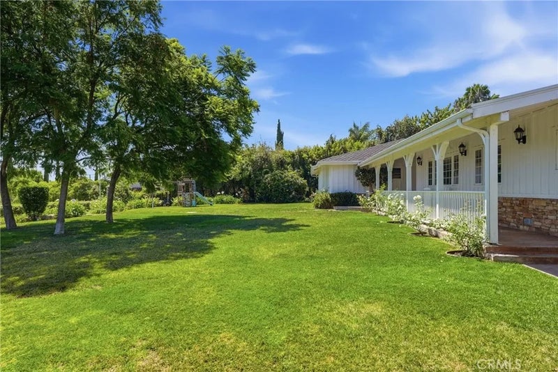 28935 Palos Verdes East