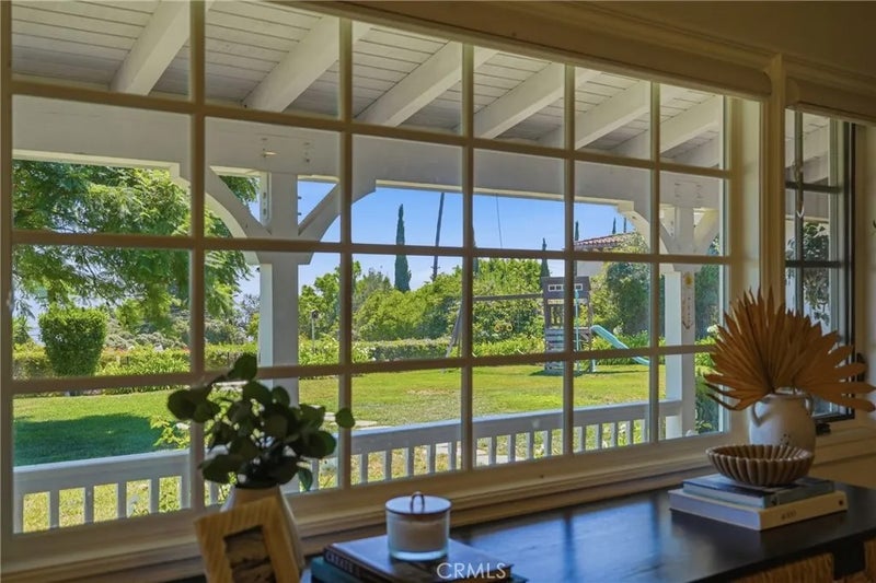28935 Palos Verdes East
