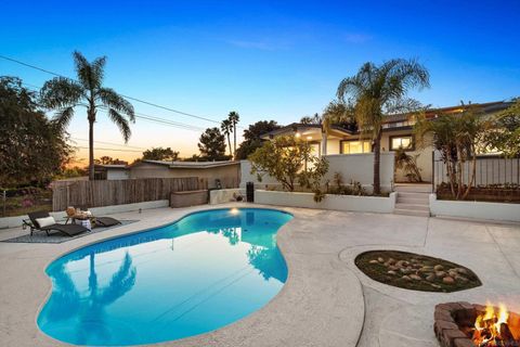 1048 Anza Ave. Vista CA 92084