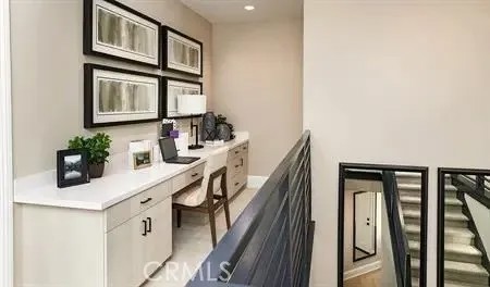 32079 Bullard Street