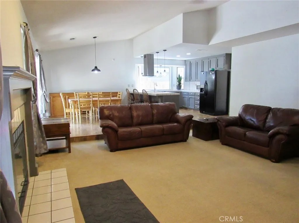 506 Stonewood Drive