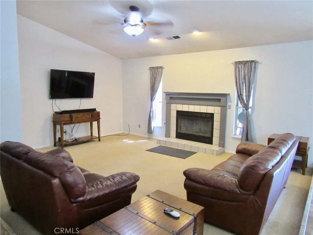 506 Stonewood Drive