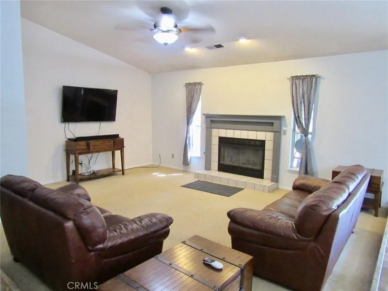 506 Stonewood Drive