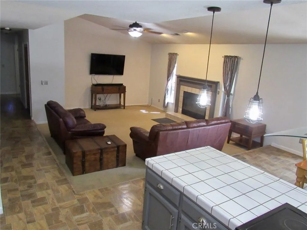 506 Stonewood Drive