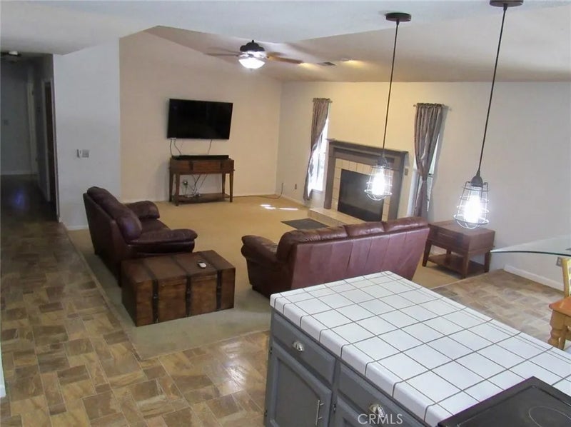 506 Stonewood Drive