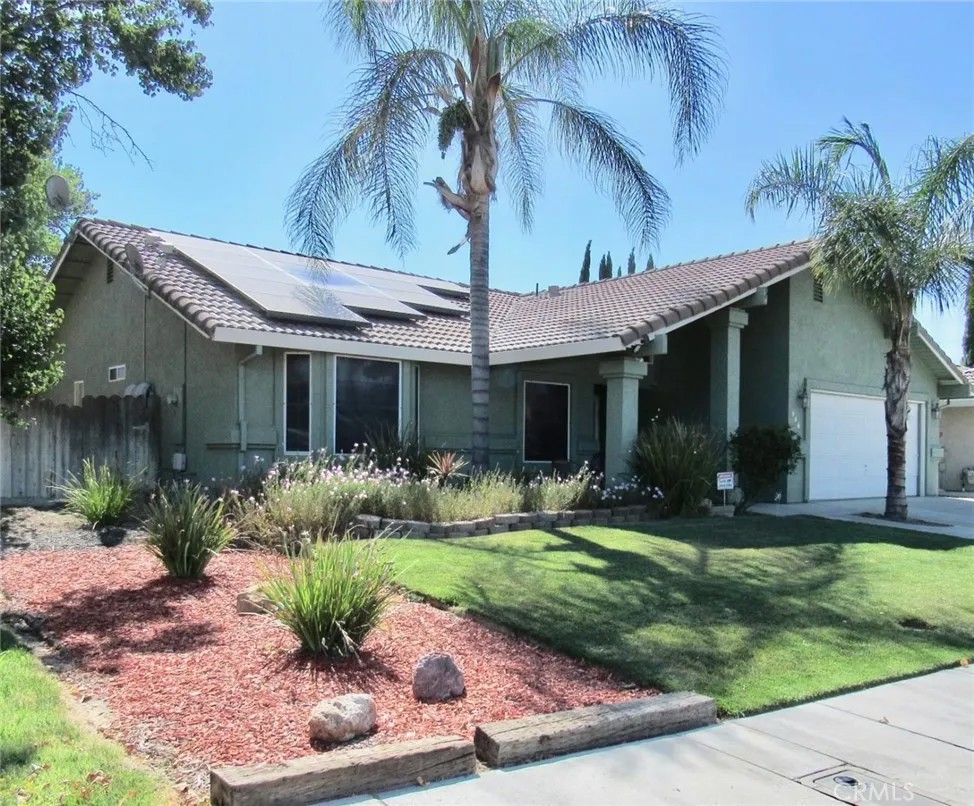 506 Stonewood Drive