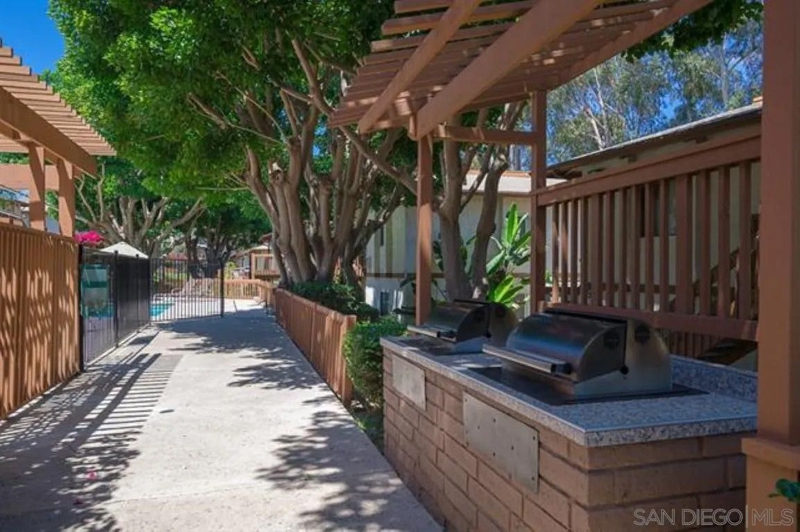 6354 Rancho Mission Road 515