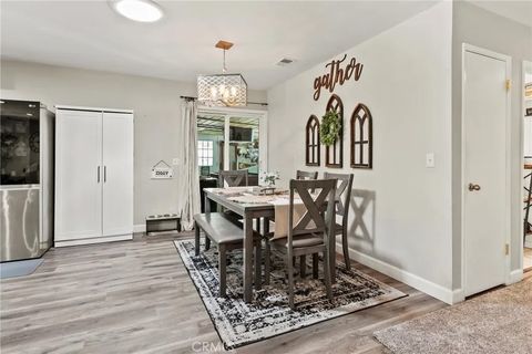 Tiny photo for 102 Glencrest Lane, Paso Robles, CA 93446 (MLS # NS25198237)