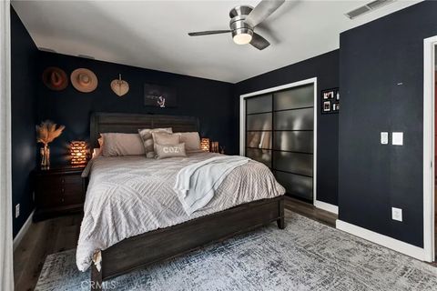 Tiny photo for 102 Glencrest Lane, Paso Robles, CA 93446 (MLS # NS25198237)