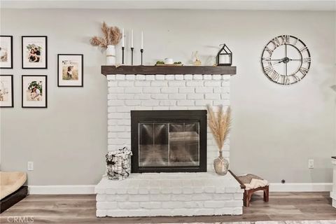 Tiny photo for 102 Glencrest Lane, Paso Robles, CA 93446 (MLS # NS25198237)