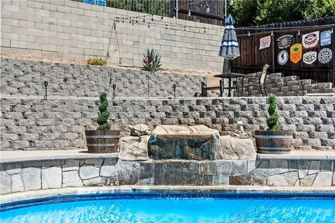 Tiny photo for 102 Glencrest Lane, Paso Robles, CA 93446 (MLS # NS25198237)