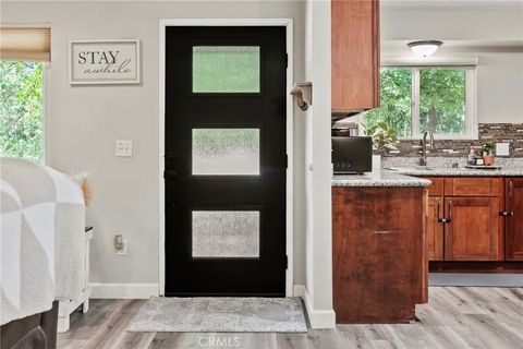 Tiny photo for 102 Glencrest Lane, Paso Robles, CA 93446 (MLS # NS25198237)