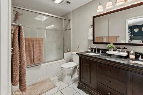 Tiny photo for 102 Glencrest Lane, Paso Robles, CA 93446 (MLS # NS25198237)